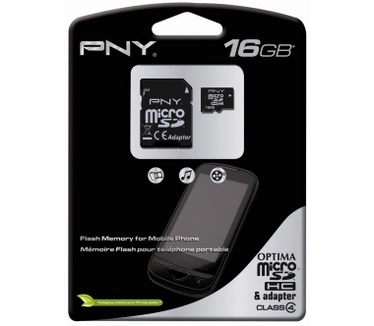 PNY