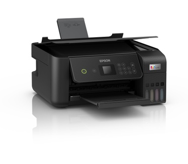 Epson EcoTank ET-2820
