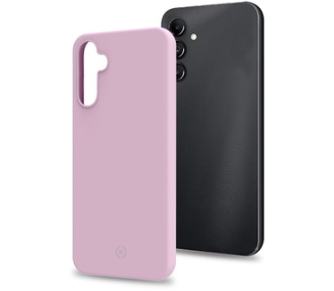 Celly CROMO1037PK