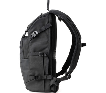 Think Tank Photo DarkLight