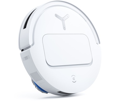 Ecovacs Deebot T50 Pro Omni Gen 2