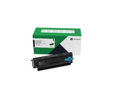 Lexmark B342000