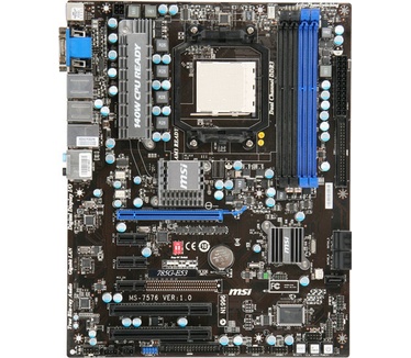 MSI 785G-E53