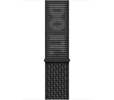 Apple MPJ13ZM/A
