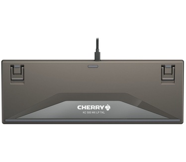 Cherry KC 500 MX LP TKL