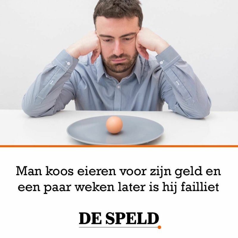 Afbeeldingslocatie: https://tweakers.net/i/_jyJu5uKYdgY3E4oQqPdFbRfyrk=/800x/filters:strip_icc():strip_exif()/f/image/c4j66zHL4c1MDRSgPWddKhrM.jpg?f=fotoalbum_large
