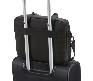 Case Logic Bryker 11.6" Attache Zwart