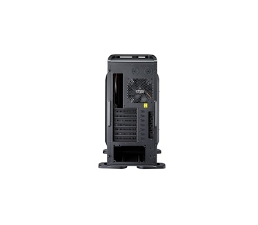 Cooler Master Sniper AMD Black Edition