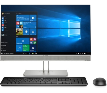 HP EliteOne 800 G5 All-in-One (8DZ15EA)