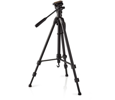 Nedis TPOD4100BK