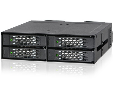 Icy Dock MB699VP-B