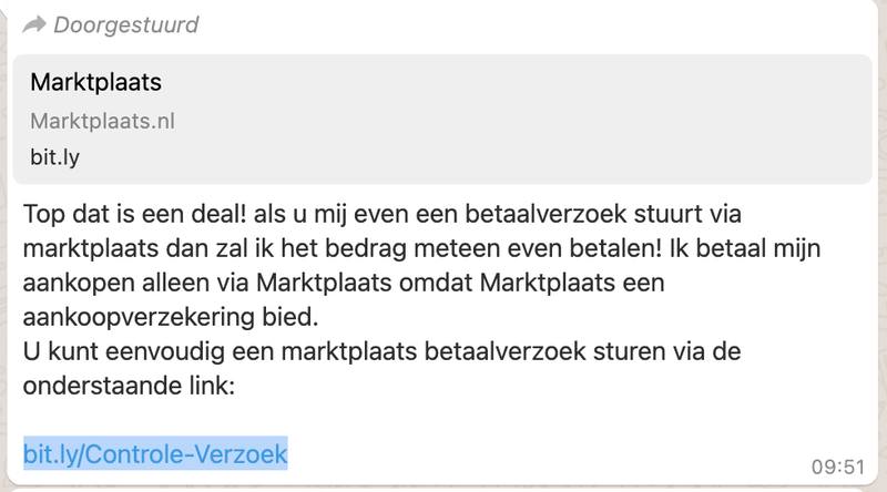 Afbeeldingslocatie: https://tweakers.net/i/_k218ZAFhEqKOm3RI57lNV7fO1c=/800x/filters:strip_exif()/f/image/rk9jX8ESX2Pjl5hF9v4k7gZI.png?f=fotoalbum_large