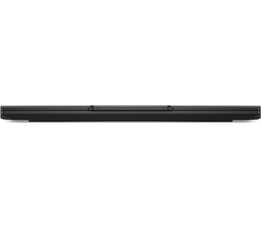 Lenovo ThinkPad X1 Carbon Gen 14 Aura Edition Copilot+ PC