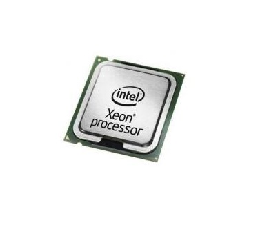 Intel Xeon 866