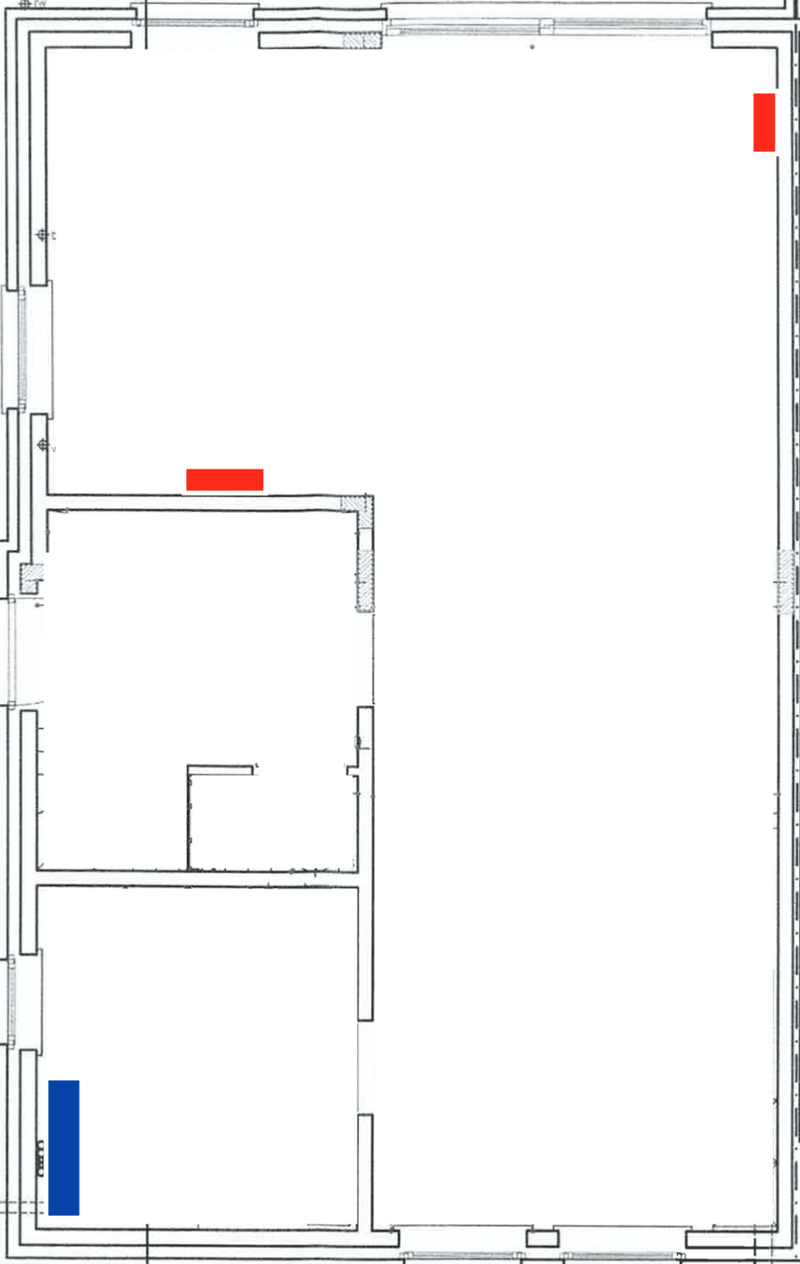 Afbeeldingslocatie: https://tweakers.net/i/_k4EAKWzT3tGAy_eMrpO-BI5644=/800x/filters:strip_exif()/f/image/JLZhAqmBCNi2AAz8aEn3TesO.png?f=fotoalbum_large