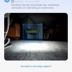 Afbeeldingslocatie: https://tweakers.net/i/_k4c5Y_QNmUaobge7R2Xyig_SWU=/232x232/filters:strip_icc():strip_exif()/f/image/W3uXnw8iGtIGEctLtWF0TxdX.jpg?f=fotoalbum_tile