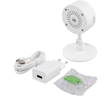 Deltaco SH-IPC02