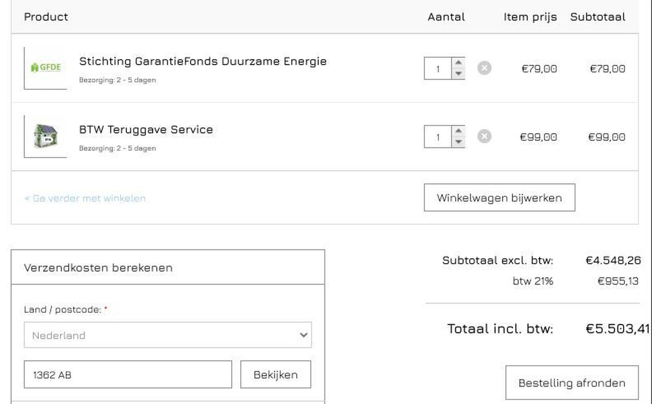 Afbeeldingslocatie: https://tweakers.net/i/_k6E5WcP5PStjtsoipz7TqkKo_A=/full-fit-in/4920x3264/filters:max_bytes(3145728):no_upscale():strip_icc():fill(white):strip_exif()/f/image/QH9brq12GeplwrQ1gCfg68SR.jpg?f=user_large