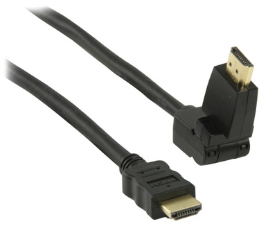 ValueLine HDMI - HDMI, 3.0m