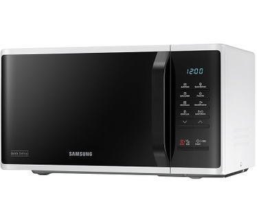 Samsung MS23K3513AW