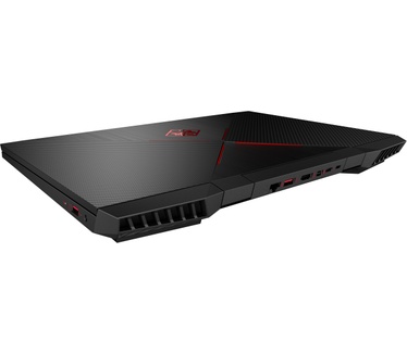 HP Omen 15-dc0982nd