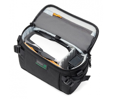 Lowepro ProTactic Lite SLX 110 AW III