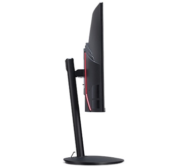 Acer XZ320QX