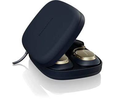 Bowers & Wilkins Px8 S2 Blauw