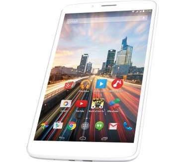 Archos 80b