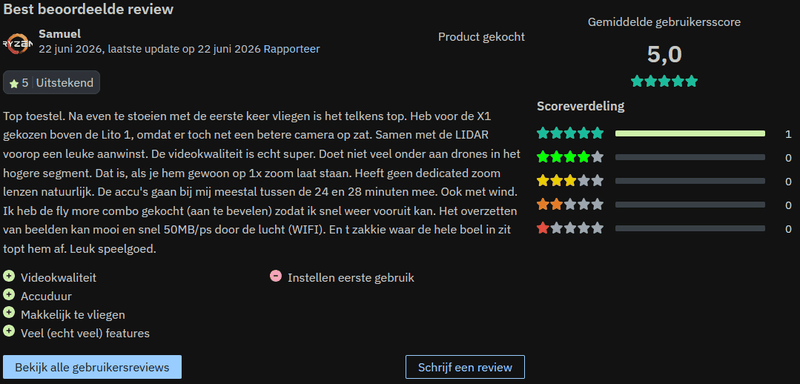 Afbeeldingslocatie: https://tweakers.net/i/_kAwuVbCqo5DzYp0opb32y16268=/800x/filters:strip_exif()/f/image/1jpcOUWwJOtF8exFZJk1LuyX.png?f=fotoalbum_large