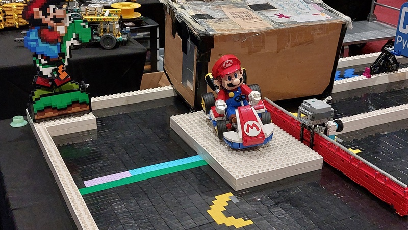 Afbeeldingslocatie: https://tweakers.net/i/_kAxbzuj_pNQzZf39pZUXFEvJxI=/800x/filters:strip_icc():strip_exif()/f/image/OC9J4O1QI3W3CIgLJpErhnqL.jpg?f=fotoalbum_large