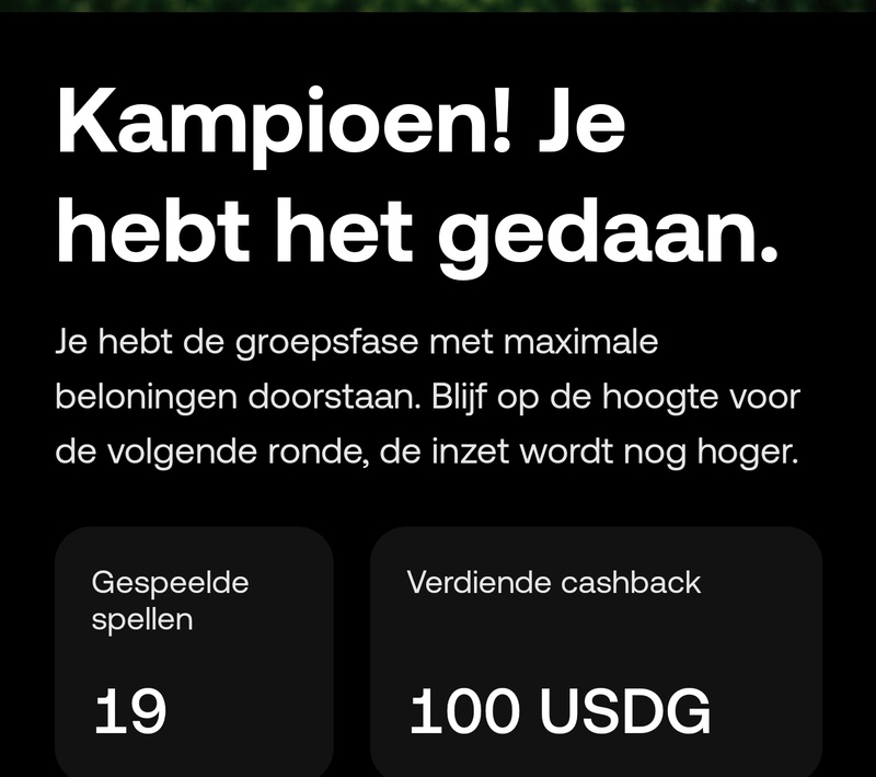 Afbeeldingslocatie: https://tweakers.net/i/_kBhC89jSjErlgNpkXzJMkyWQ3E=/800x/filters:strip_icc():strip_exif()/f/image/sH3q3DnS8RUYu7IO5i6AoqHO.jpg?f=fotoalbum_large