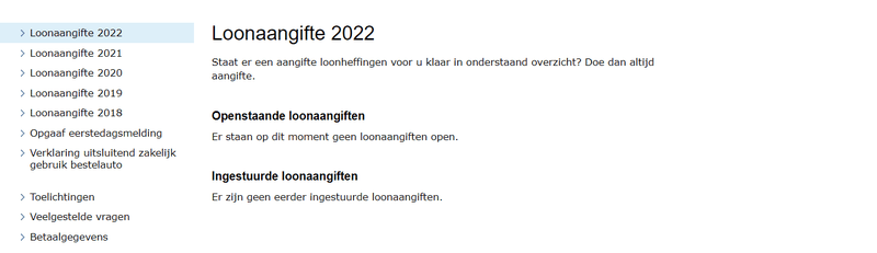 Afbeeldingslocatie: https://tweakers.net/i/_kCKX2KMDmvrk5kZtHrWycpq3Pc=/800x/filters:strip_exif()/f/image/tONtQI14tthXVWXPgAl3w4ZF.png?f=fotoalbum_large