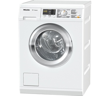 Miele WDA111
