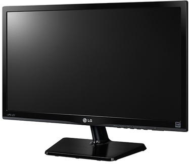 LG 22MP47D
