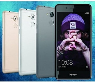 Honor 6C