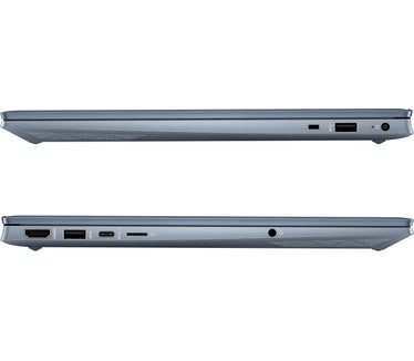 HP Pavilion Laptop 15-eh3672nd