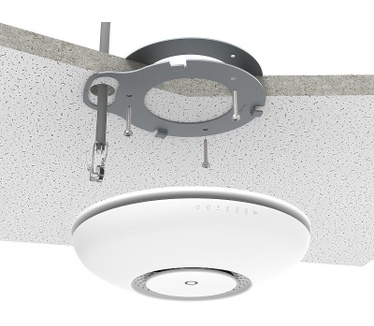 MikroTik cAP ac - RBcAPGi-5acD2nD (RBcAPGi-5acD2nD)