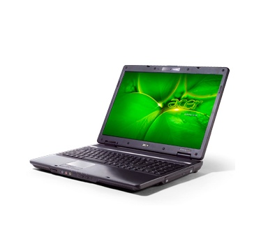 acer extensa 7630