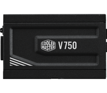 Cooler Master V SFX Gold 750 ATX 3.1