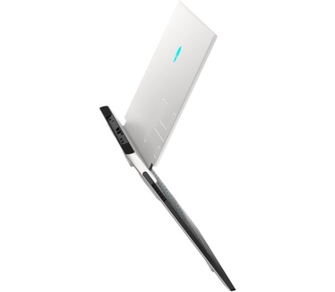 Alienware x14 R1 (nawx140003)