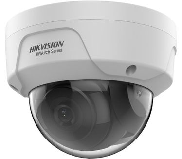 Hikvision HWI-D180H(2.8mm)(C)(HiWatchSTD)