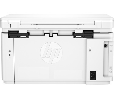HP LaserJet MFP M26a