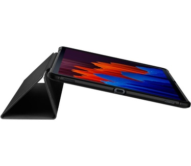 Spigen Armor Pro
