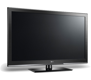 LG 32CS460