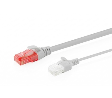 Digitus DK-1618-030S