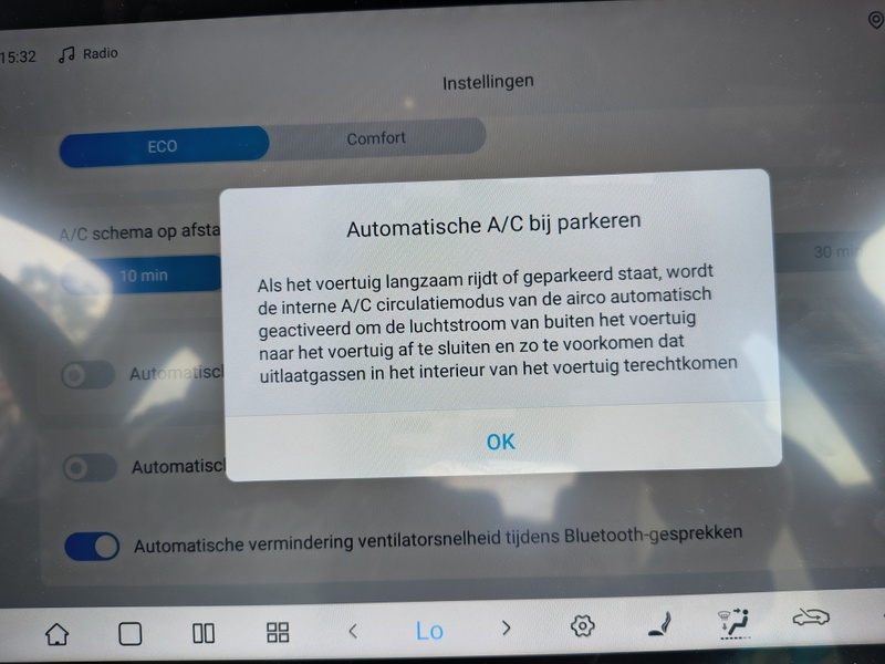 Afbeeldingslocatie: https://tweakers.net/i/_kJwWT4lV5AodNYIUJ33DCy1ZaA=/800x/filters:strip_icc():strip_exif()/f/image/YNDgtqZndBVQUdwdqX9UIYrc.jpg?f=fotoalbum_large