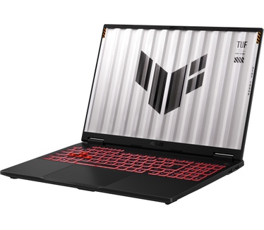 ASUS FA608UM-RV118W
