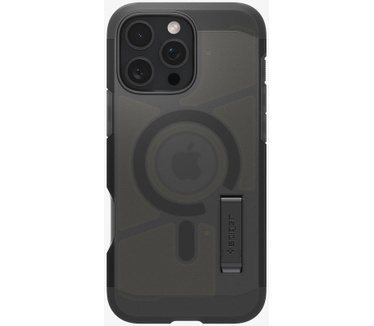 Spigen Tough Armor AI (MagFit)
