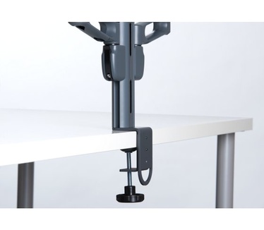 Kensington K60273WW